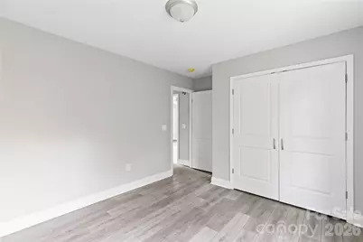 1237 Haywood Avenue, Kannapolis, NC 28081 - Photo 19