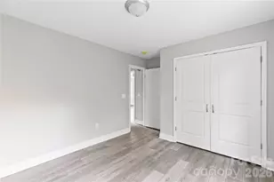 1237 Haywood Ave, Kannapolis, NC 28081 - Photo 19