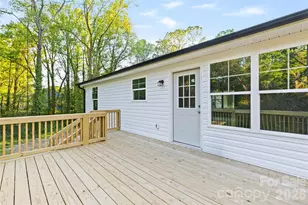1237 Haywood Ave, Kannapolis, NC 28081 - Photo 5