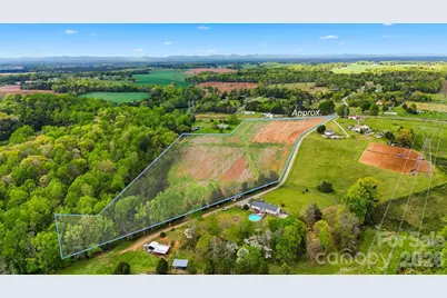 1635 Island Ford Road, Statesville, NC 28625 - Photo 3