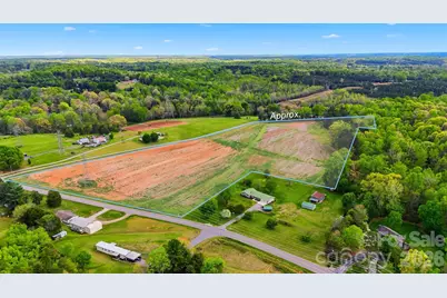 1635 Island Ford Road, Statesville, NC 28625 - Photo 5