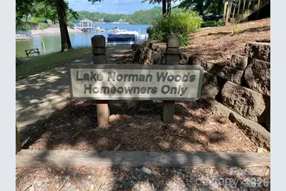 8452 Marina Lane, Catawba, NC 28609 - Photo 1