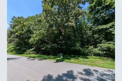 8452 Marina Lane, Catawba, NC 28609 - Photo 5