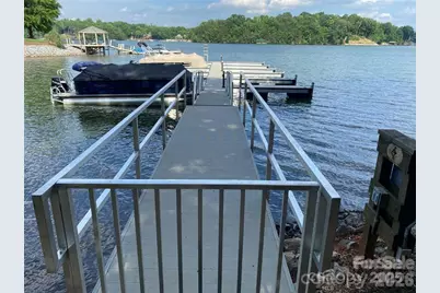 8452 Marina Lane, Catawba, NC 28609 - Photo 3