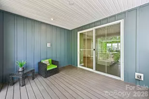 957 Portrush Ln, Tega Cay, SC 29708 - Photo 17