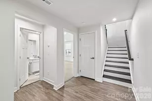 957 Portrush Ln, Tega Cay, SC 29708 - Photo 21