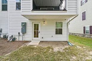 957 Portrush Ln, Tega Cay, SC 29708 - Photo 37