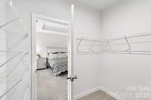 957 Portrush Ln, Tega Cay, SC 29708 - Photo 31