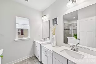 957 Portrush Ln, Tega Cay, SC 29708 - Photo 29