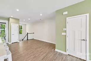 957 Portrush Ln, Tega Cay, SC 29708 - Photo 23