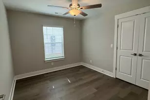 135 Brawley Villas Pl, Mooresville, NC 28117 - Photo 7