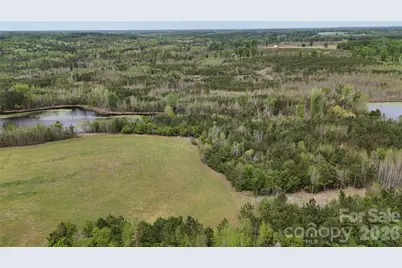 6377 Highway 52 Highway N, Cheraw, SC 29520 - Photo 23