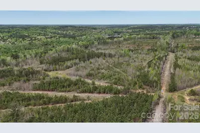 6377 Highway 52 Highway N, Cheraw, SC 29520 - Photo 25