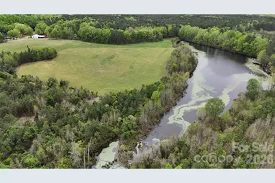 6377 Highway 52 Highway N, Cheraw, SC 29520 - Photo 17