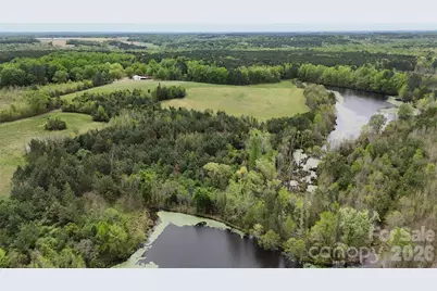 6377 Highway 52 Highway N, Cheraw, SC 29520 - Photo 21