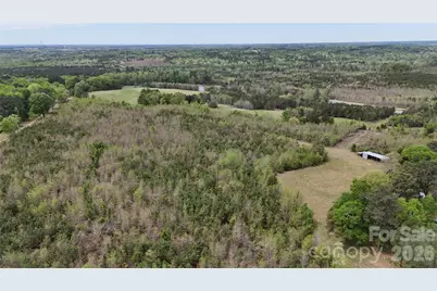 6377 Highway 52 Highway N, Cheraw, SC 29520 - Photo 9