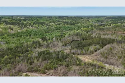 6377 Highway 52 Highway N, Cheraw, SC 29520 - Photo 27