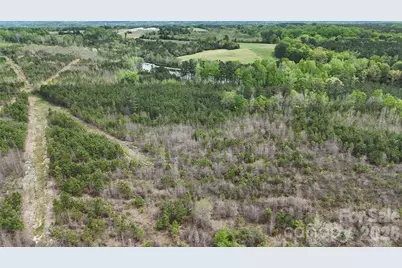 6377 Highway 52 Highway N, Cheraw, SC 29520 - Photo 35