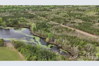 6377 Highway 52 Highway N, Cheraw, SC 29520 - Photo 15