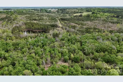 6377 Highway 52 Highway N, Cheraw, SC 29520 - Photo 33