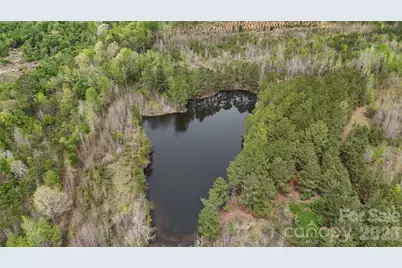 6377 Highway 52 Highway N, Cheraw, SC 29520 - Photo 29