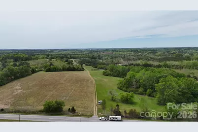 6377 Highway 52 Highway N, Cheraw, SC 29520 - Photo 1