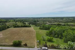 6377 Hwy 52 Hwy N, Cheraw, SC 29520 - Photo 1