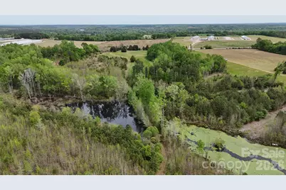 6377 Highway 52 Highway N, Cheraw, SC 29520 - Photo 19