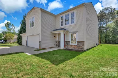 128 Longlea Drive, Clover, SC 29710 - Photo 29