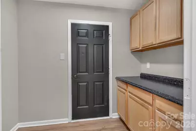 128 Longlea Drive, Clover, SC 29710 - Photo 11