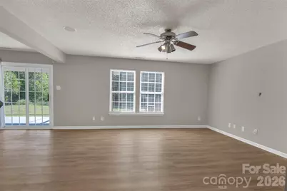 128 Longlea Drive, Clover, SC 29710 - Photo 5