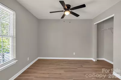 128 Longlea Drive, Clover, SC 29710 - Photo 23