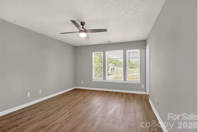 128 Longlea Drive, Clover, SC 29710 - Photo 15