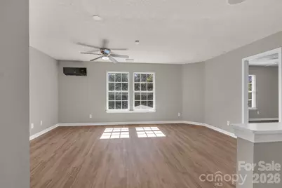 128 Longlea Drive, Clover, SC 29710 - Photo 13