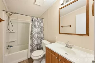 98 Fork Ridge Ln, Hendersonville, NC 28792 - Photo 21
