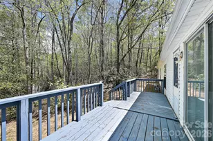 98 Fork Ridge Ln, Hendersonville, NC 28792 - Photo 23