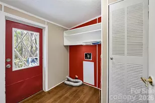 98 Fork Ridge Ln, Hendersonville, NC 28792 - Photo 13