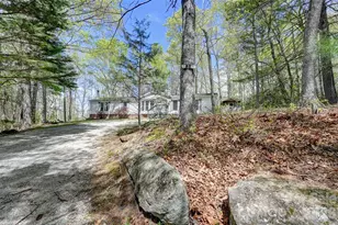 98 Fork Ridge Ln, Hendersonville, NC 28792 - Photo 3