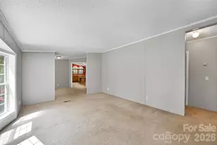 98 Fork Ridge Ln, Hendersonville, NC 28792 - Photo 5