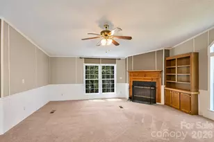 98 Fork Ridge Ln, Hendersonville, NC 28792 - Photo 11