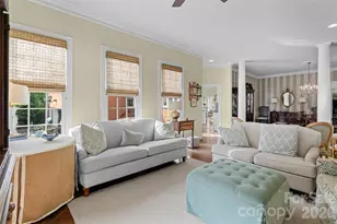 1528 Blanchard Bend, Rock Hill, SC 29732 - Photo 21