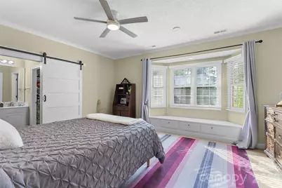 1528 Blanchard Bend, Rock Hill, SC 29732 - Photo 29