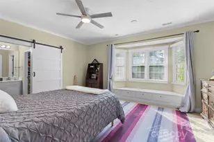 1528 Blanchard Bend, Rock Hill, SC 29732 - Photo 29