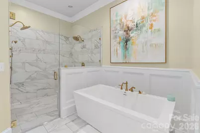 1528 Blanchard Bend, Rock Hill, SC 29732 - Photo 27