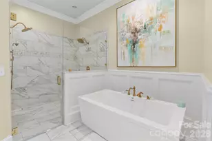 1528 Blanchard Bend, Rock Hill, SC 29732 - Photo 27