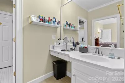 1528 Blanchard Bend, Rock Hill, SC 29732 - Photo 31