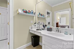 1528 Blanchard Bend, Rock Hill, SC 29732 - Photo 31