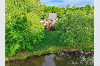 1528 Blanchard Bend, Rock Hill, SC 29732 - Photo 45