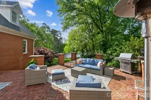 1528 Blanchard Bend, Rock Hill, SC 29732 - Photo 39