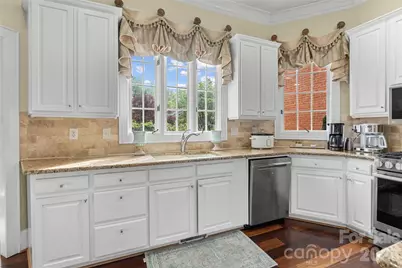 1528 Blanchard Bend, Rock Hill, SC 29732 - Photo 11
